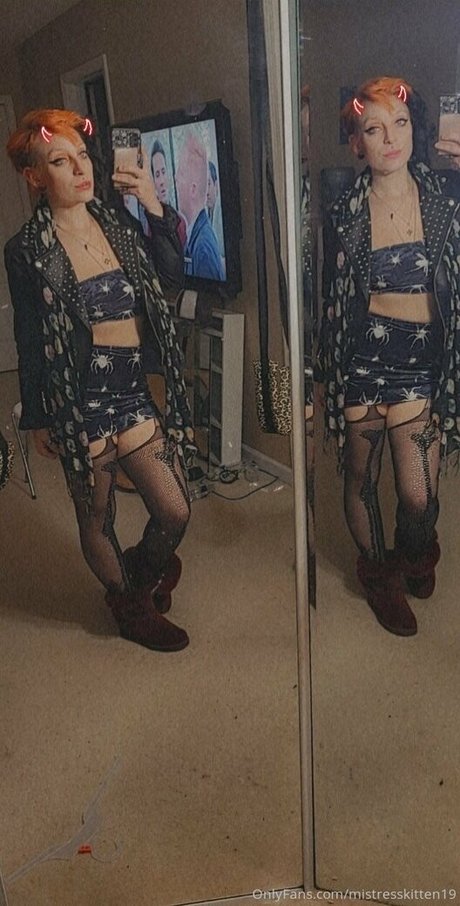 elvishly deviant13 onlyfans leak