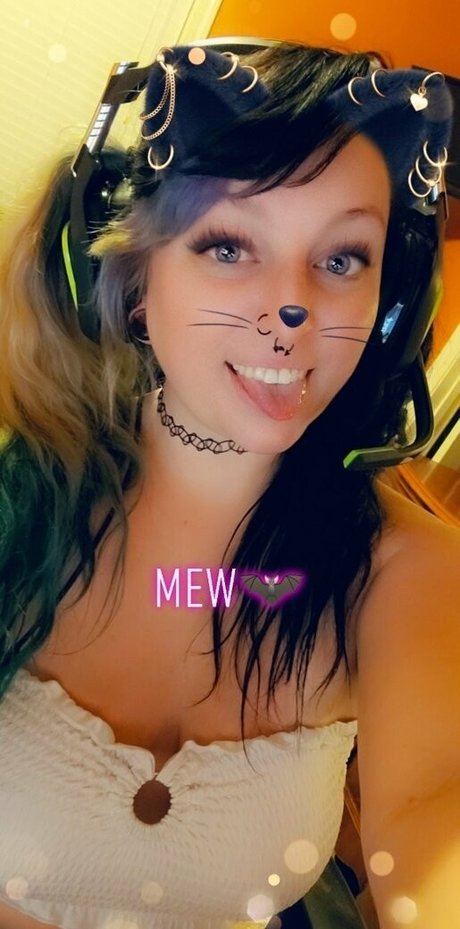 elvishly deviant13 onlyfans sex