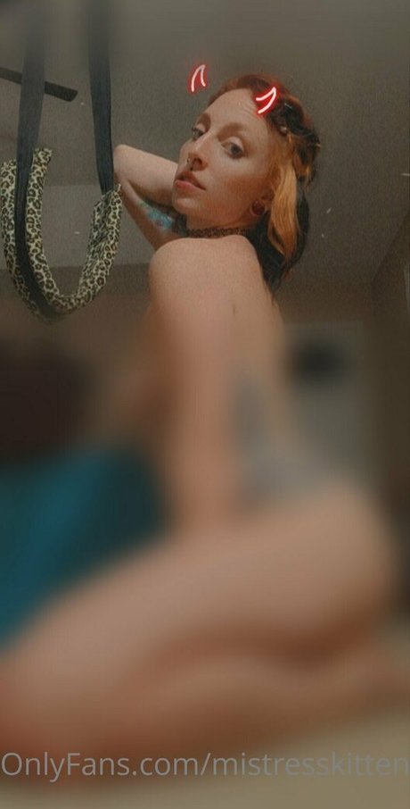 elvishly deviant13 onlyfans nude leaked