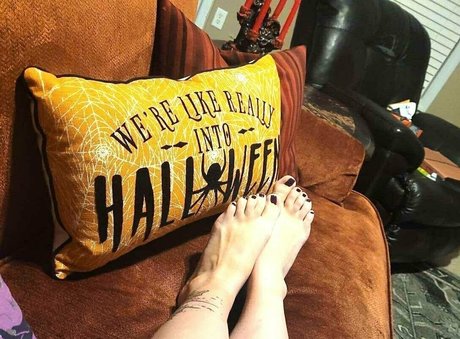 elvishly deviant13 onlyfans porn leaked