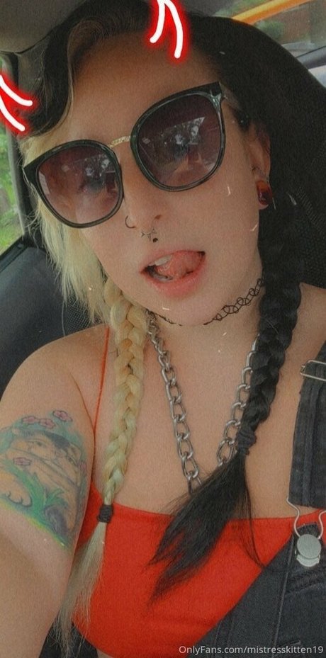 elvishly deviant13 only fans free