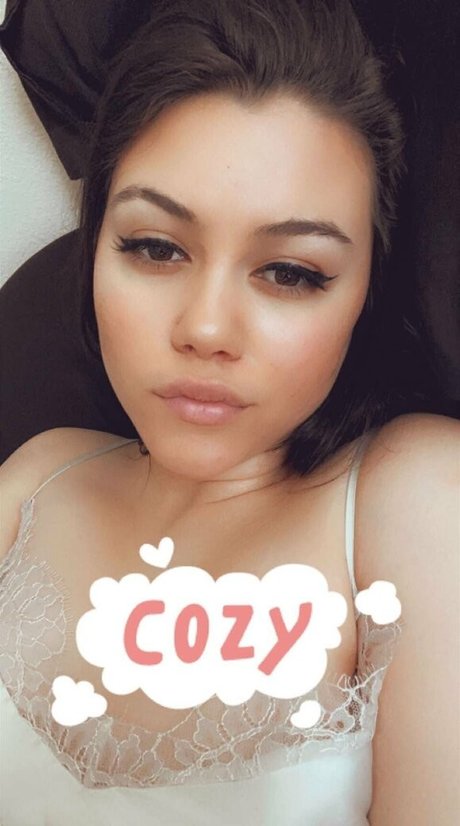 queen6cilla onlyfans leaked naked