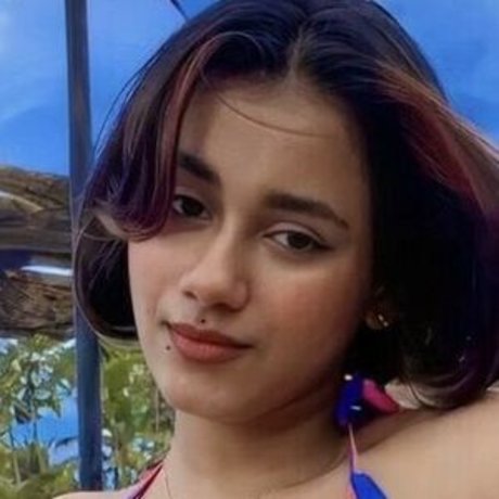 Senorita Sara only fans porn