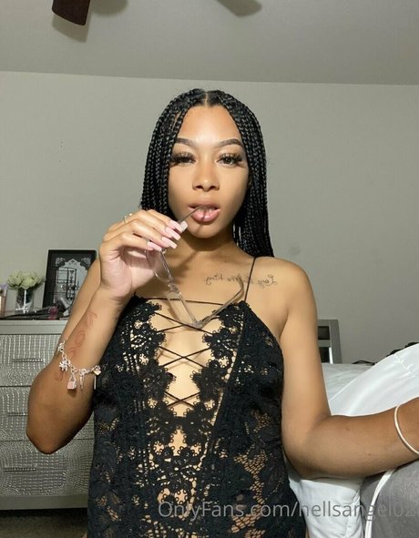 hellsangel02 leak onlyfans nude