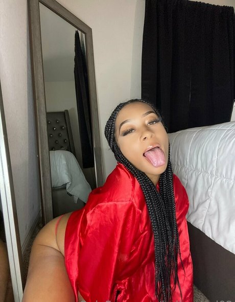 hellsangel02 only fans