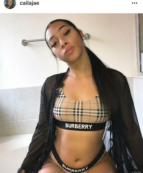 hellsangel02 only fans