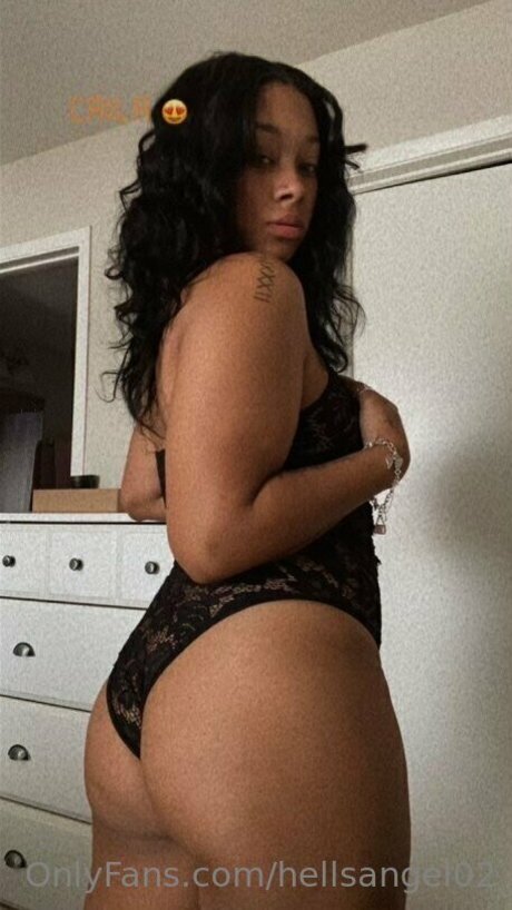 hellsangel02 onlyfans leaked sex