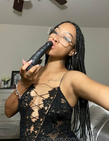 hellsangel02 onlyfans nudes leaks