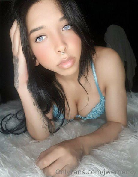 jwernecky nude leaked onlyfans