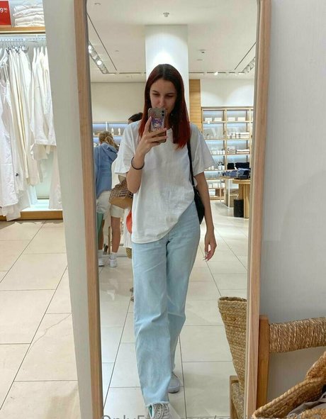 sexitsmylife7 nude only fans leaks