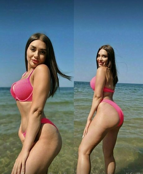 sexitsmylife7 sexy onlyfans