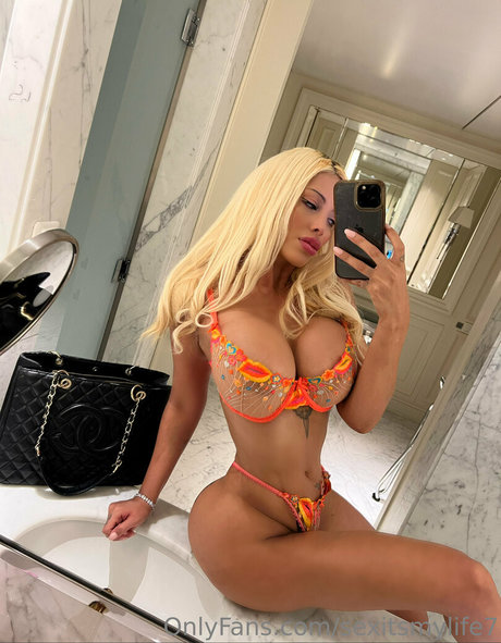 sexitsmylife7 onlyfans archive