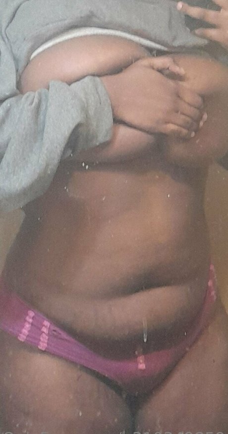 cooch goose premium onlyfans xxx