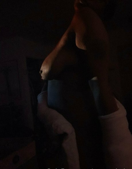 seannababe onlyfans sex leaks