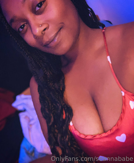 seannababe onlyfans naked porn