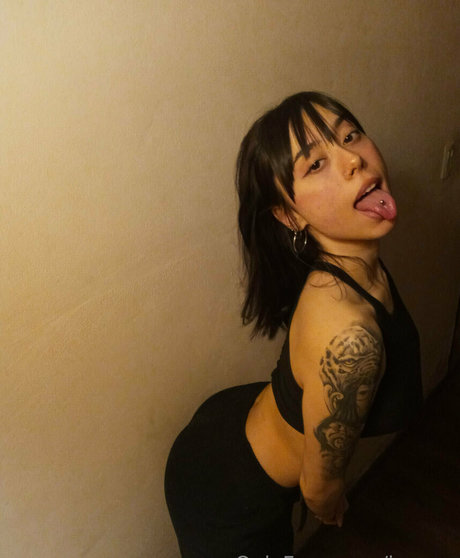 hotperson222 onlyfans nude leak