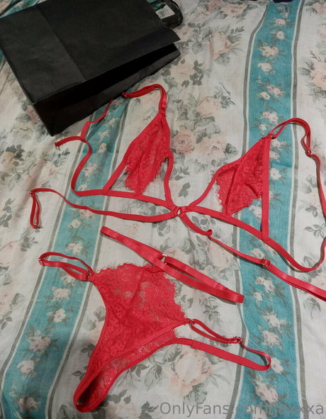 hotperson222 new onlyfans