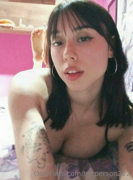 hotperson222 onlyfans x