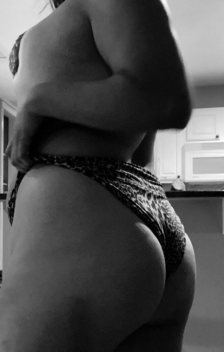 mirari mata only fans nude leaks