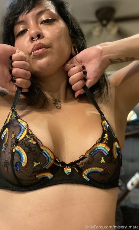 mirari mata onlyfans xx