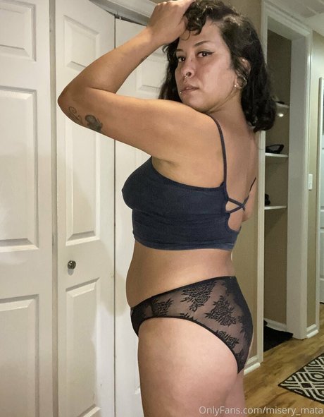 mirari mata onlyfans nude content