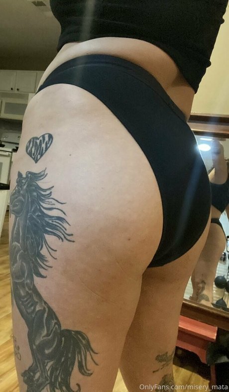 mirari mata onlyfans leaked