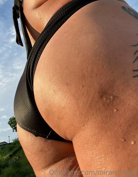 mirari mata onlyfans leaked pictures