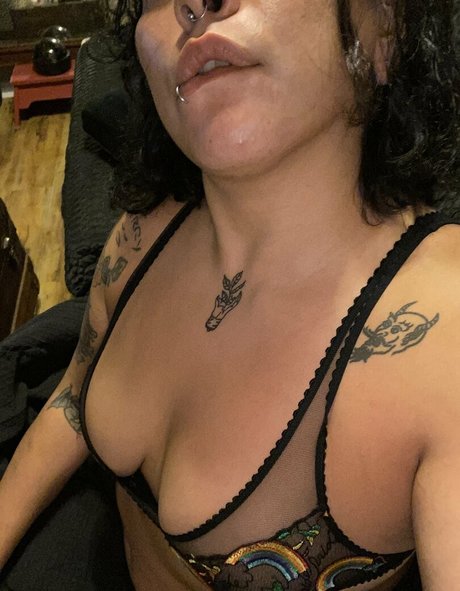 mirari mata onlyfans leaked pictures