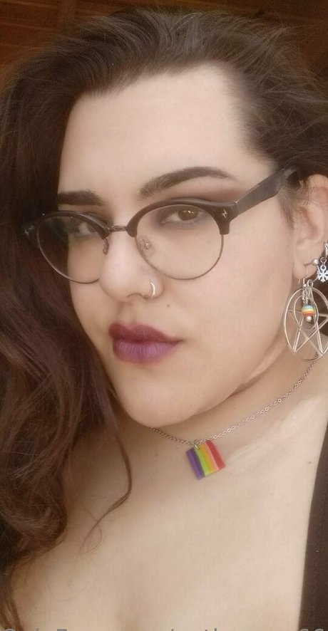 darkvenusbbw onlyfans naked porn