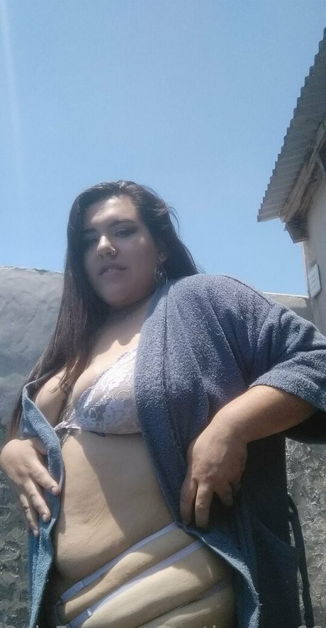 darkvenusbbw leaked onlyfans naked