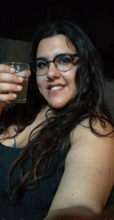 darkvenusbbw onlyfans post