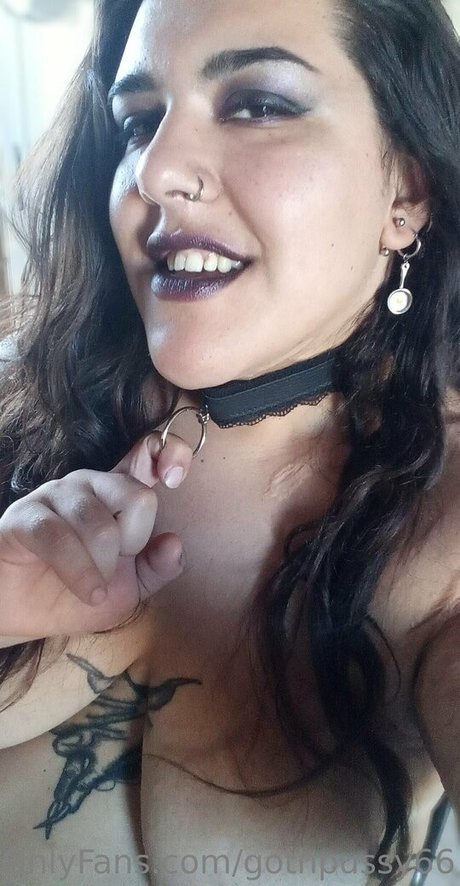 darkvenusbbw free only fans