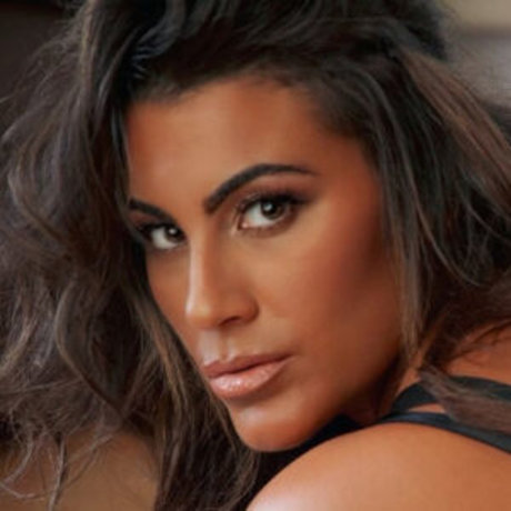 Gabby LaSpisa onlyfans porn