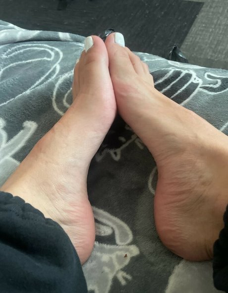 michelitahh onlyfans free content