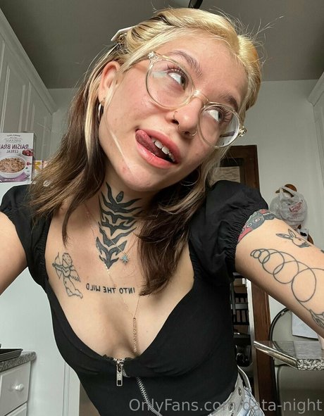 data night tits onlyfans