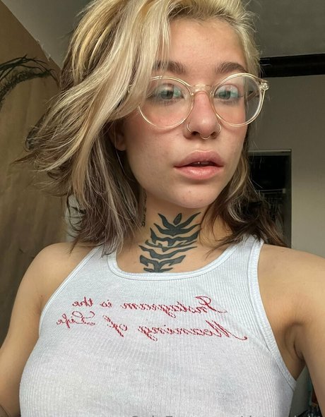 data night leaked onlyfans porn