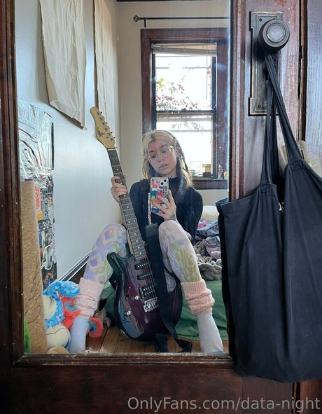 data night free onlyfans
