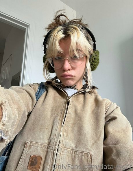 data night only fans free