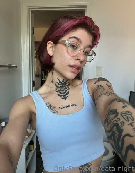 data night nude on onlyfans