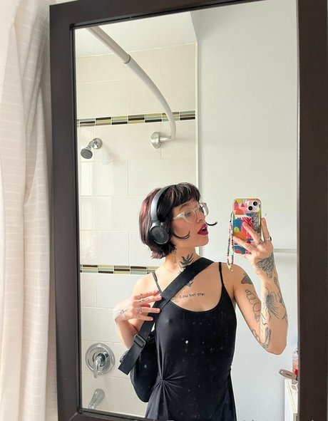 data night leak onlyfans