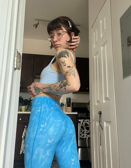 data night onlyfans sex