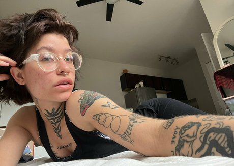 data night only fans leak