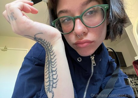 data night nudes only fans