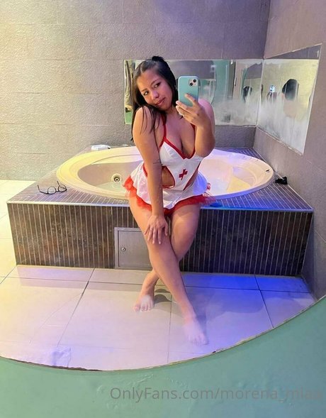morena miaa nude onlyfans