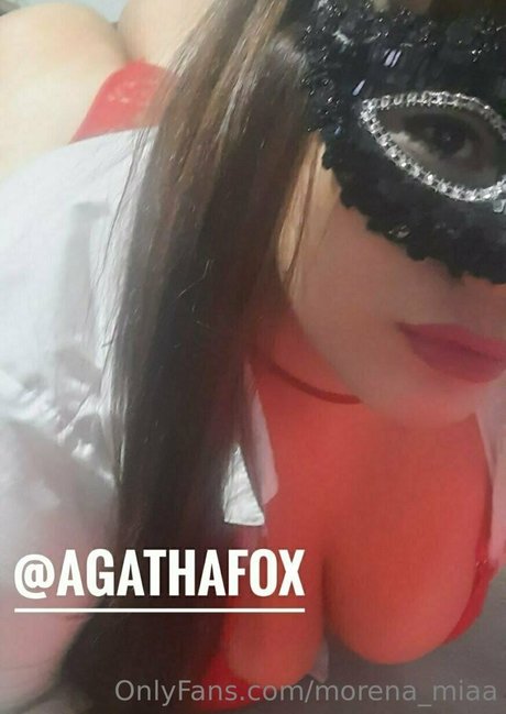 morena miaa onlyfans model photos