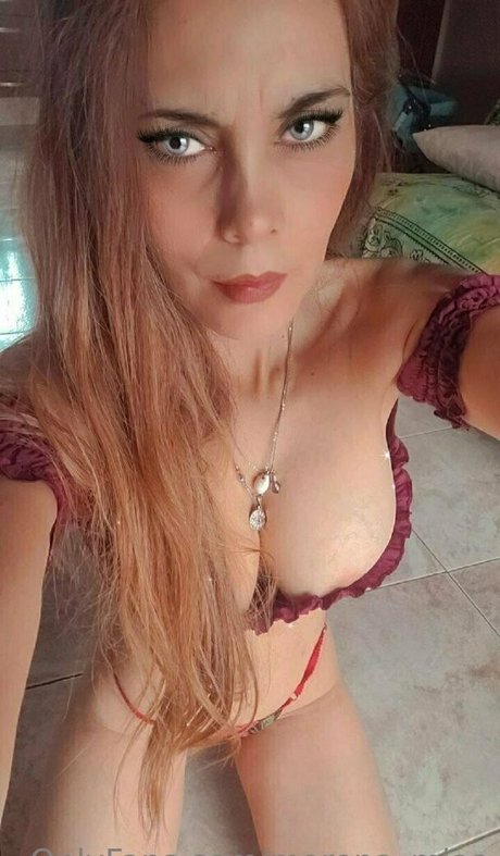 morena miaa Profile pic