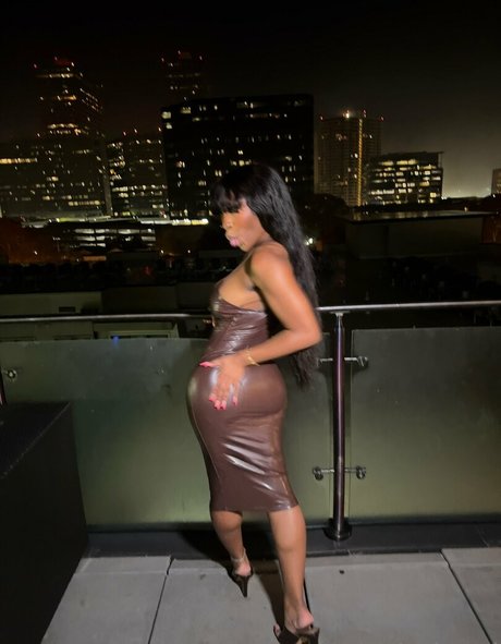 areiyami only fans nudes