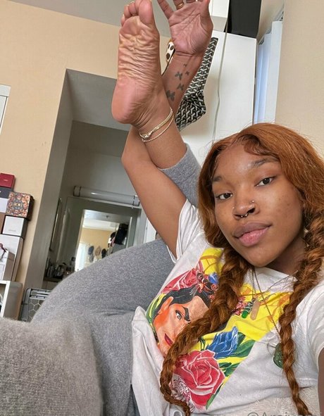 areiyami onlyfans strip tease