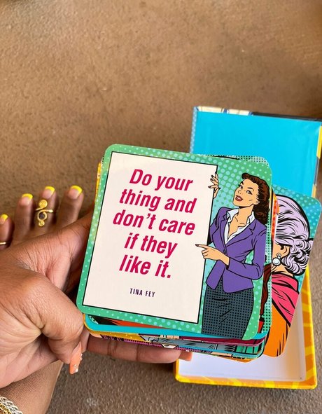 areiyami onlyfans model