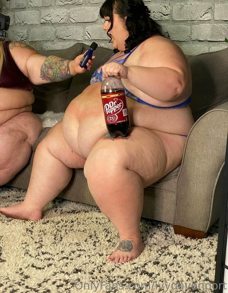 ivydavenport is on onlyfans